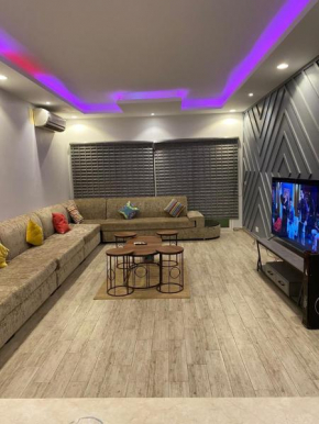 Chalet in Durra Al Arous